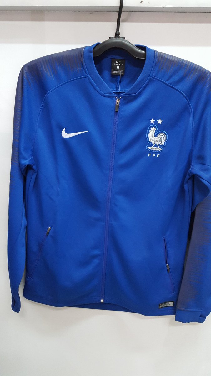 ArenaSportsHou1's tweet photo. Grab your favorite team jackets from us
Price is 2800
Delivery is country wide
Visit us at kimathi house 6th floor room 604, shop 1
Call/whatsapp 0710721664
#BBInoContest
#BongaNaOne2One
#ComarcoGroupExposed
#BetikaNaStars
#MamboMseto https://t.co/RaflgOR7E1