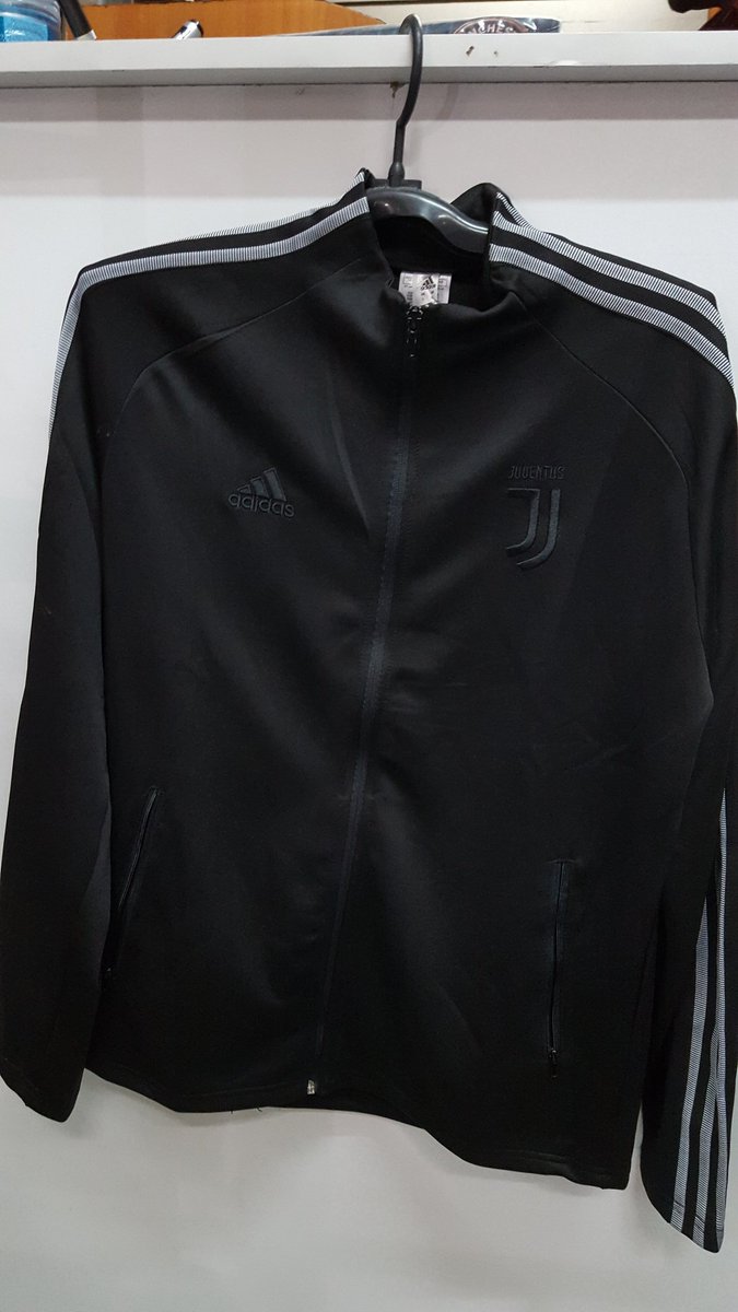 ArenaSportsHou1's tweet photo. Grab your favorite team jackets from us
Price is 2800
Delivery is country wide
Visit us at kimathi house 6th floor room 604, shop 1
Call/whatsapp 0710721664
#BBInoContest
#BongaNaOne2One
#ComarcoGroupExposed
#BetikaNaStars
#MamboMseto https://t.co/RaflgOR7E1