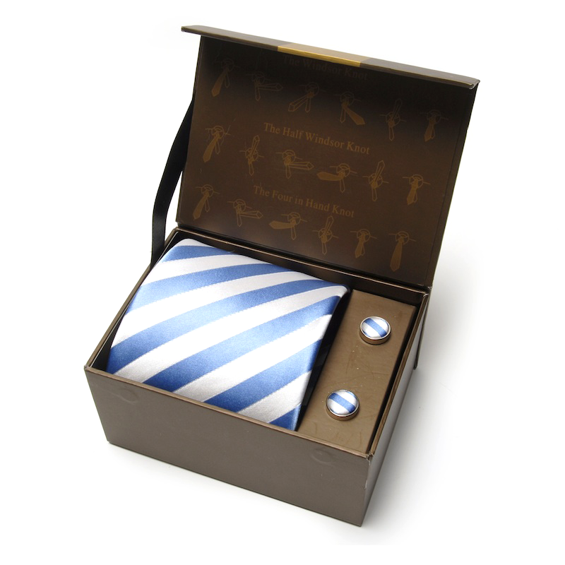 itscalvincarter's tweet photo. Cufflinks are a significant style accessory for males who wears suits.

https://t.co/yrD5p20GBB

#cufflink #cufflinkbox #luxury #rigid #luxurycufflinkbox #packaging #printing #design #brand #business #fashion #packagingcompany #customobxes #PrintingCircle https://t.co/49LIgkc1Cs