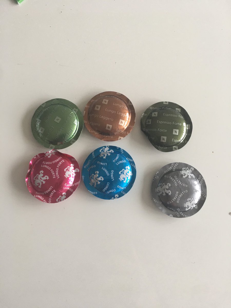 mancuso_stefano's tweet image. 0.70 CHF