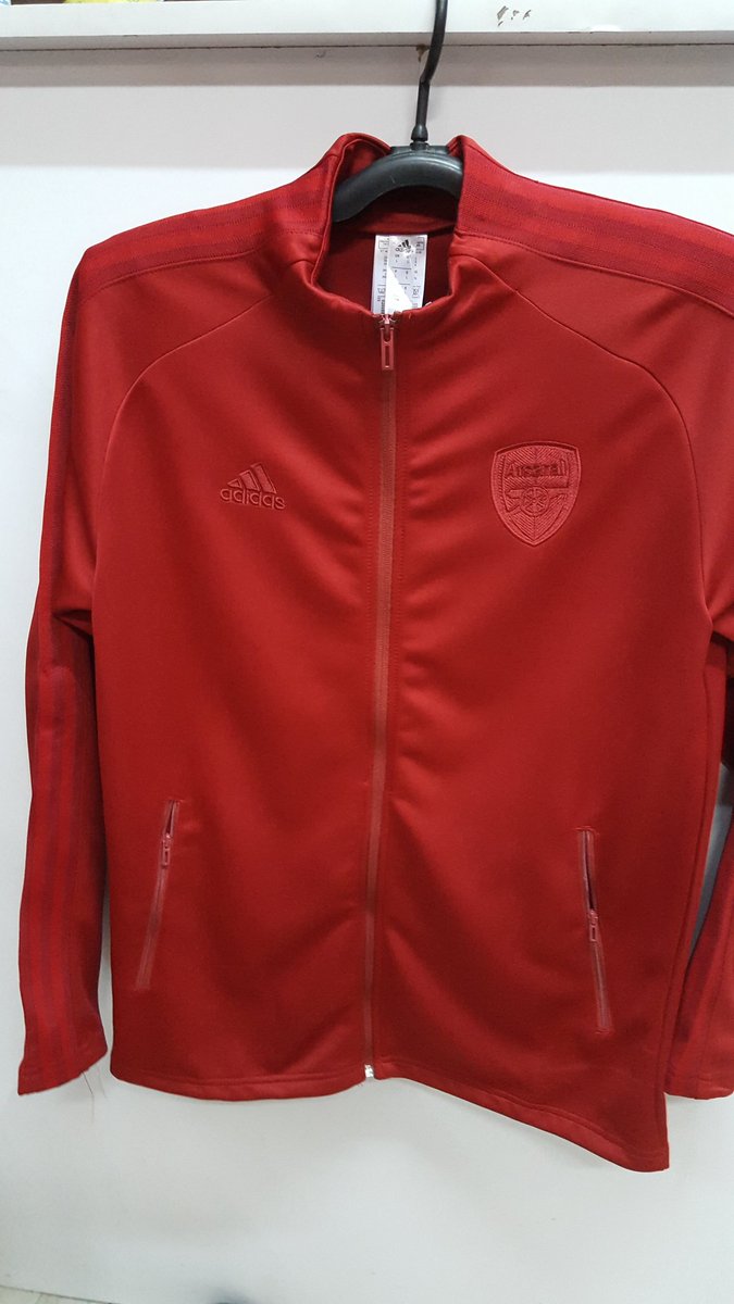 ArenaSportsHou1's tweet photo. Grab your favorite team jackets from us
Price is 2800
Delivery is country wide
Visit us at kimathi house 6th floor room 604, shop 1
Call/whatsapp 0710721664
#BBInoContest
#BongaNaOne2One
#ComarcoGroupExposed
#BetikaNaStars
#MamboMseto https://t.co/RaflgOR7E1