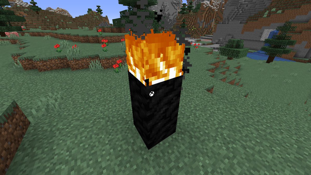 Theorus_'s tweet image. J'ai reçu ma xbox