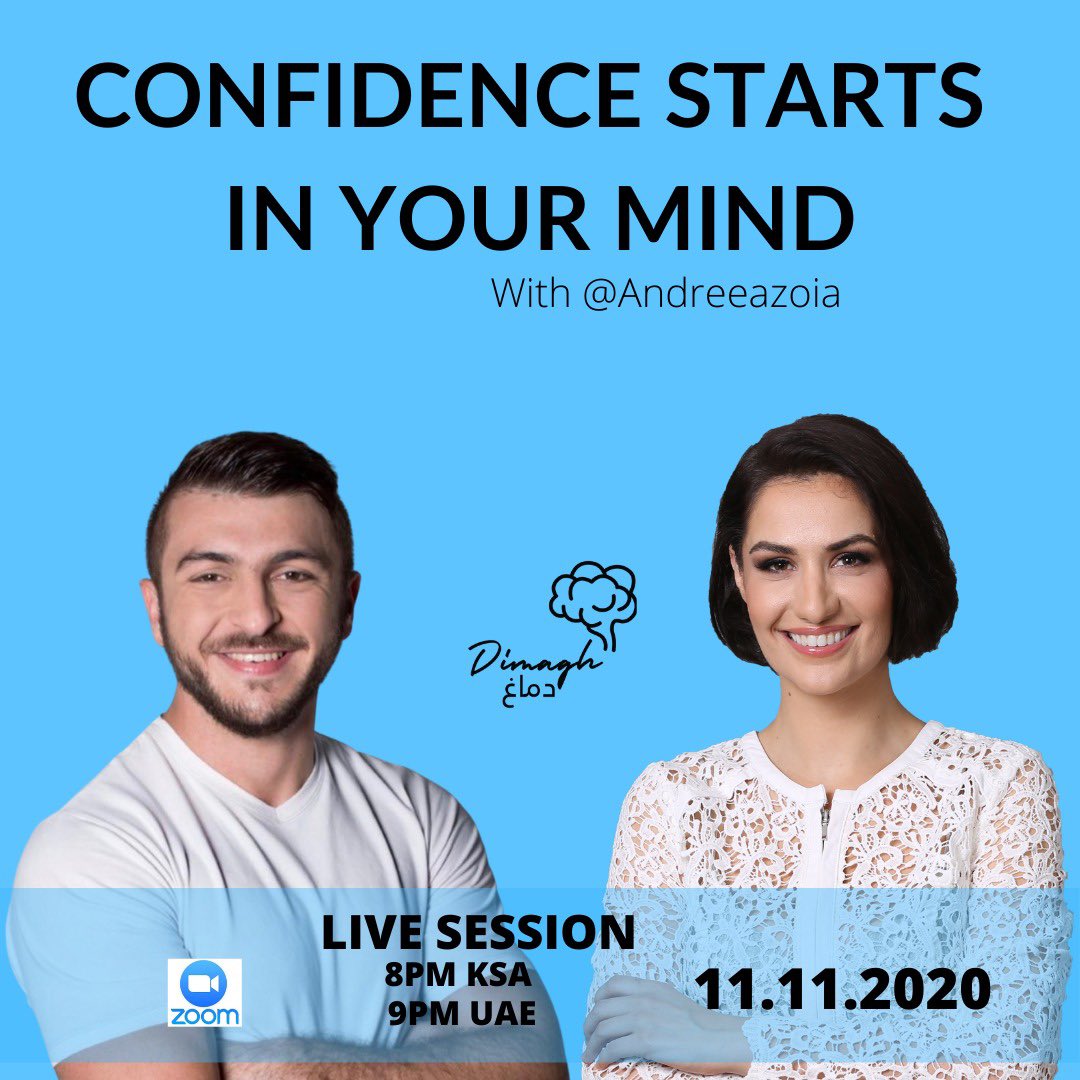 Tonight!

CHECK YOUR EMAIL 

If you registered