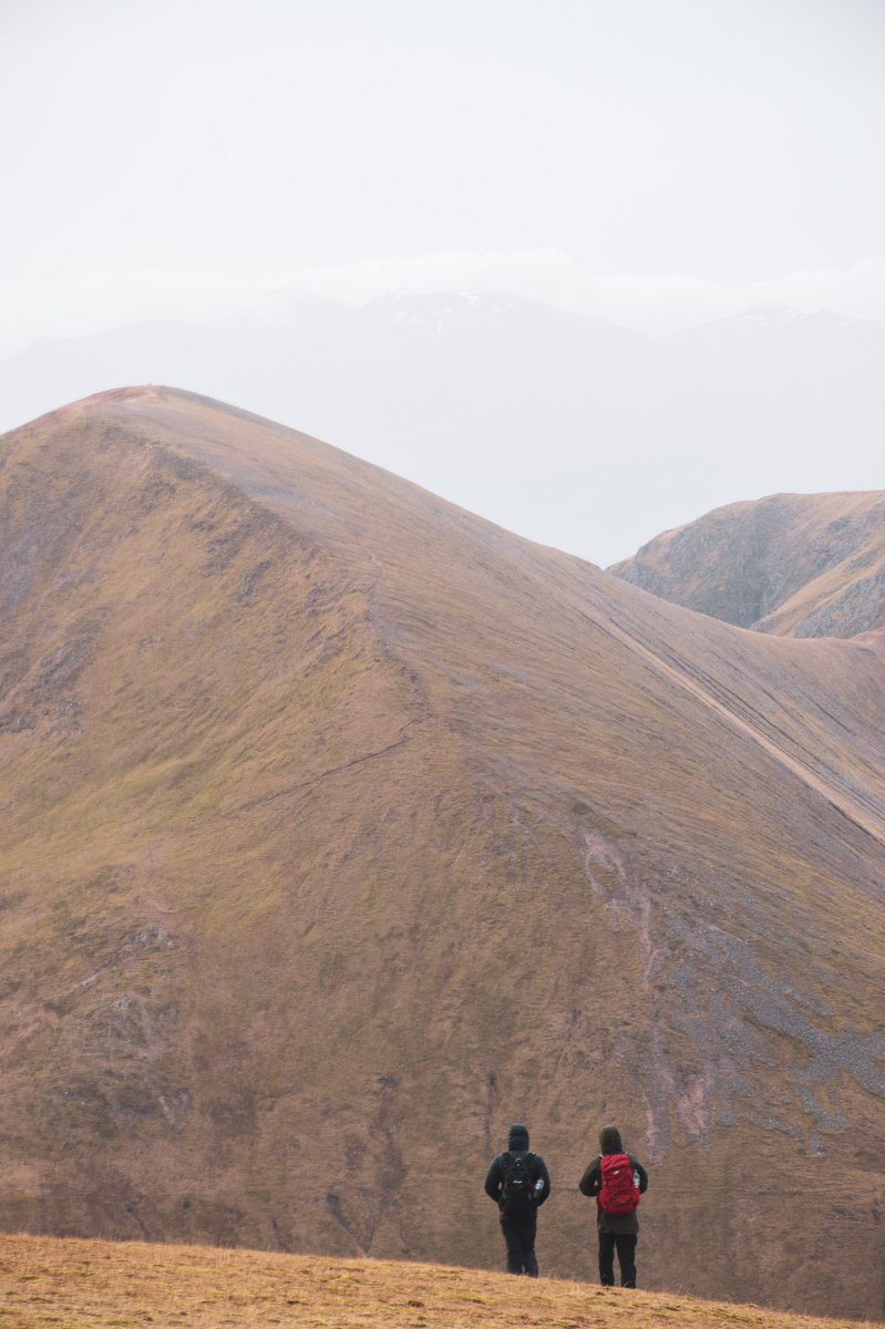 _liam_campbelll's tweet photo. Absolutely cracking weekend camping and hitting the Loch Lochy Munro’s. The Munro tally sitting just under 200 now! #scotland #munrobagging #hillwalking #hillwalkingscotland #hiking #osmaps #getoutside #mytiso #visitscotland #ukhikers #scottishhills #mountaineering https://t.co/4L7CAqvdQr
