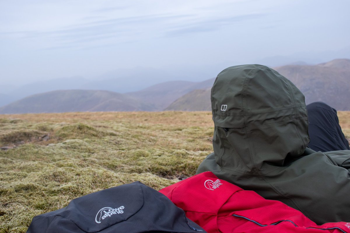 _liam_campbelll's tweet photo. Absolutely cracking weekend camping and hitting the Loch Lochy Munro’s. The Munro tally sitting just under 200 now! #scotland #munrobagging #hillwalking #hillwalkingscotland #hiking #osmaps #getoutside #mytiso #visitscotland #ukhikers #scottishhills #mountaineering https://t.co/4L7CAqvdQr
