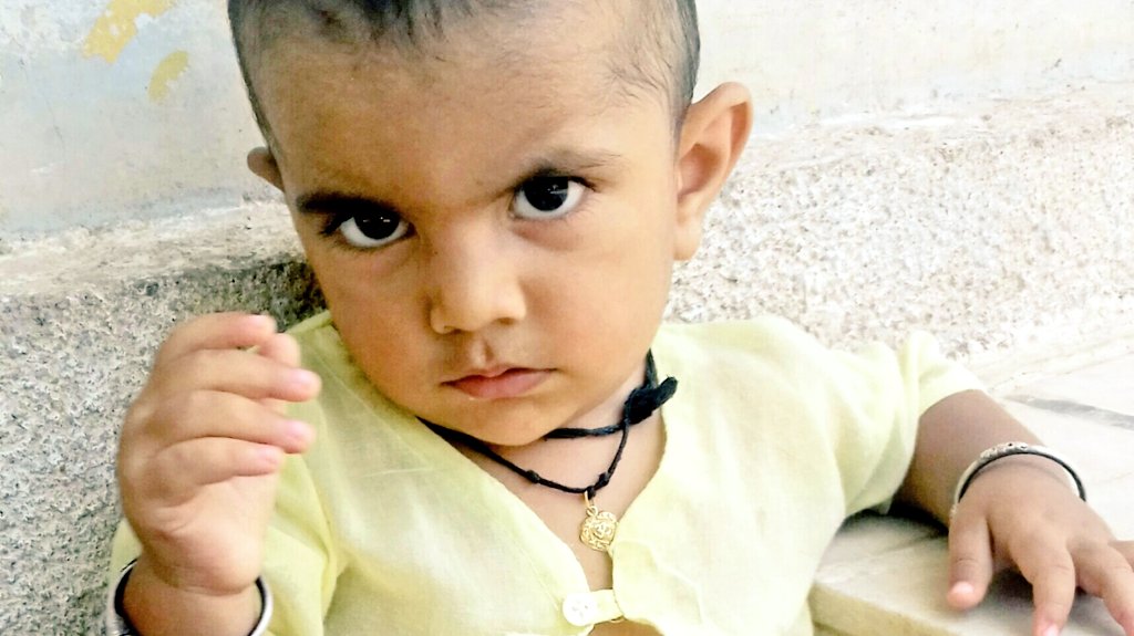 shail_vaghela_'s tweet image. પરિવર્તન જોઈએ કે પુનરાવર્તન? 
એ જનતાએ નક્કી કરવાનું છે..!! #Target2022 #में_भी_बेकार #मंदिर_नही_रोजगार_चाहिए #शिक्षित_बेरोजगार_विरोधी_सरकार 
@BSP4Gujarat @AAPGujarat @INCGujarat @jigneshmevani80