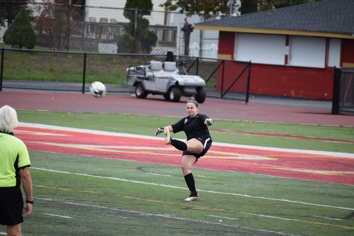 STAGSOCCER tweet media