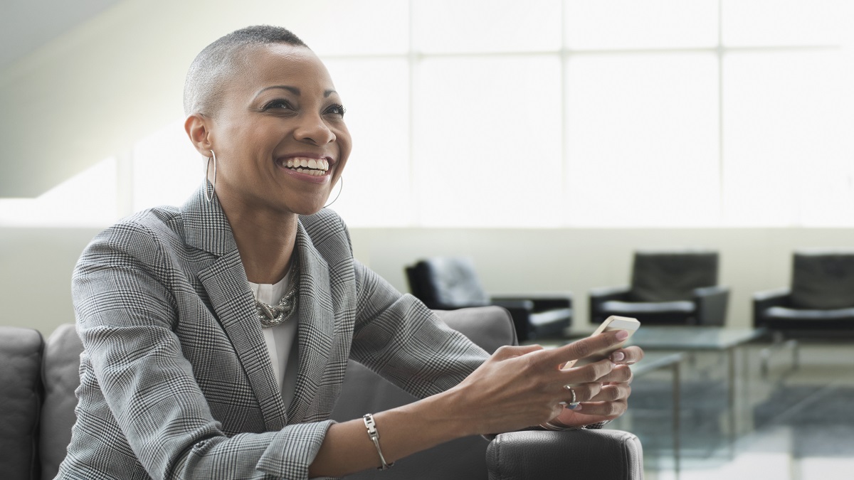 Oliver Smith tweet media