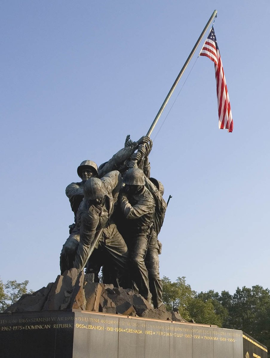 Gsagi's tweet photo. Thank you to all those who wore a U.S. military uniform to defend this great republic and preserve the freedom we all enjoy today. I hope each of you has a glorious Veterans Day. #guysagiphotography #VeteransDay2020 https://t.co/U0uK5ixHm7