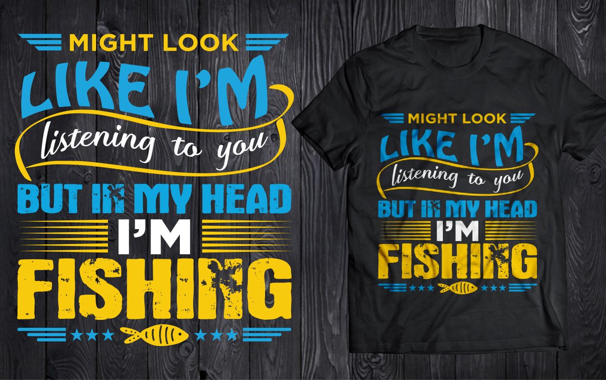 sohag7862's tweet photo. Do you need #custom #T_shirt #design so please contract Now: https://t.co/5lx6ev5scK
#tshirt #summer #Amazon #dog #cat #typography #corgi #Corgilover #fishing #gym #cat_lover #dog_lover #fish_lover #followback #funny #pets #spa #beutiful #love #pet #Stock #MondayMotivation #art https://t.co/Xx9I1ZN5ON