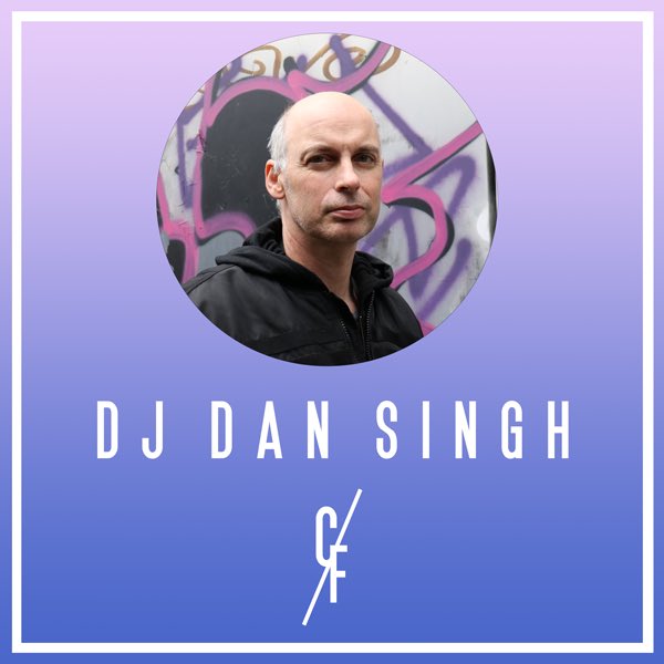 DJ DanSingh (UK) tweet media