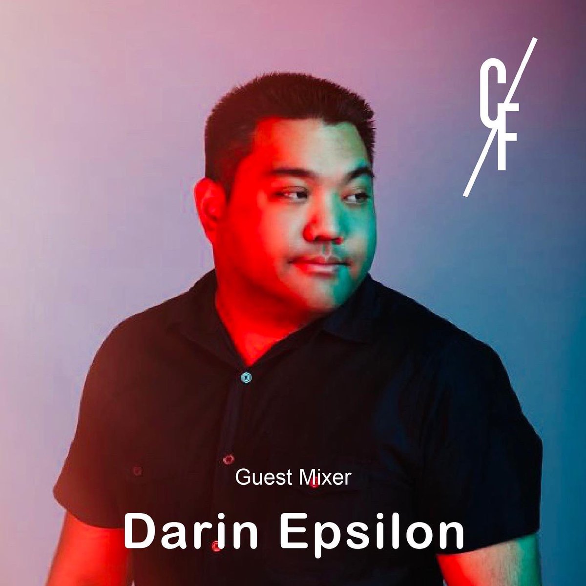 DJ DanSingh (UK) tweet media