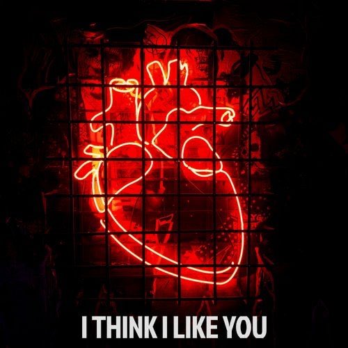 Comin up in the next half hour I’m bringing <a href="/ChangingFacesRS/">Changing Faces</a> to <a href="/AirdanceRadio/">Airdance Radio</a> with a slammin’ #ProgressiveHouse mix from global DJ <a href="/DarinEpsilon/">Darin Epsilon</a> and a solid #spotlightspecial from <a href="/Starkillers/">Starkillers.x</a> and <a href="/andreagodin/">Andrea Godin</a> - I Think I Like You Join me at 13.00 GMT. 📱 airdanceradio.com