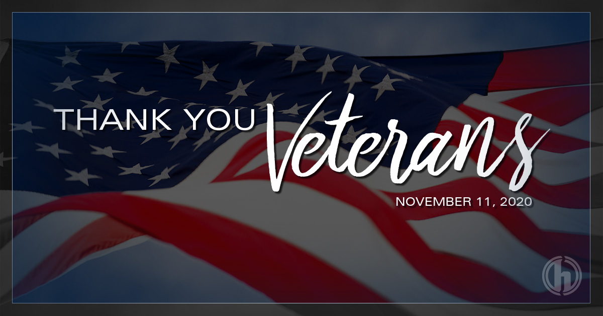 FumeVac's tweet photo. In honor of all those who have proudly served our country. Today we show our appreciation and gratitude.

#VeteransDay #freedom #thankyou https://t.co/y4uUm9Bv9Z