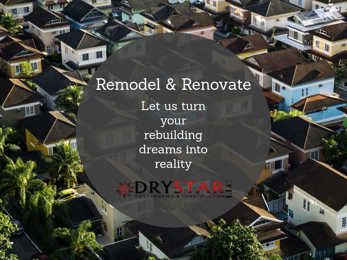 DryStarResto's tweet photo. An alternative option to avoid the hassle of selling and moving. #DryStarAZ #RemodelPhoenix #WaterDamagePhoenix #FireDamageRepairs #SewageCleanup #AsbestosAbatement
https://t.co/Q5oBI0yVhF https://t.co/AU6Kpk1q6s