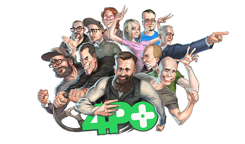 Leaf_GS's tweet photo. 🎁Moin everyone.
We would like to thank 4Players that decided to support our project!
You can now get a key of Leap of Champions subscribing to their PUR Premium services.
Visit https://t.co/HFc9oq7ea3 

#4PlayersPUR #4Players #gaminglife #steamgames #indiegame #indiedev #fps https://t.co/jz5a2aEBTC