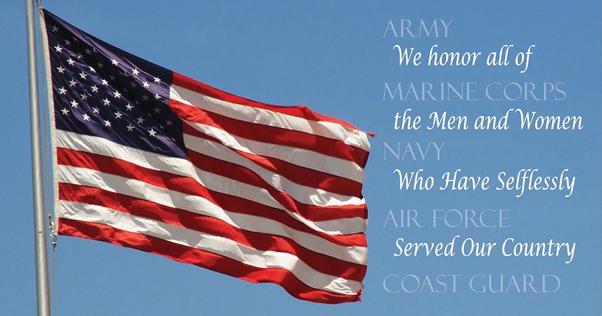 "As we express our gratitude, we must never forget that the highest appreciation is not to utter words, but to live by them." -John Fitzgerald Kennedy