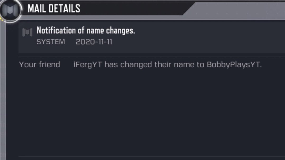 RealBobbyPlays's tweet photo. https://t.co/q6ZZhqKFV6