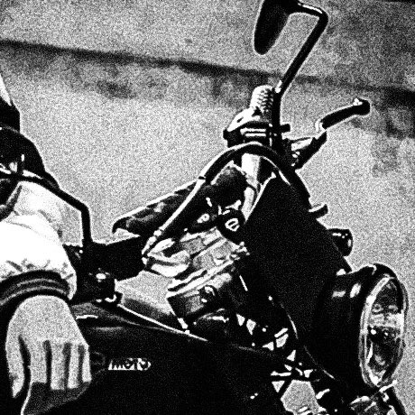 : 🏴‍☠️-) ₊  ﾟ⁎ แลกฟอล 𓐄 ตามทัก 𖠵   s

              ❨     𝖍armying ꞉𝕿aehyung      ❩

ߪ ยพท ลฟตท 🚬