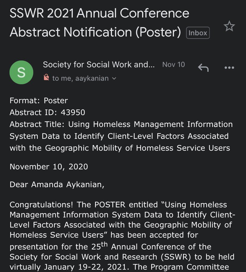 Arizona State Bar Cle Reporting Wisconsin