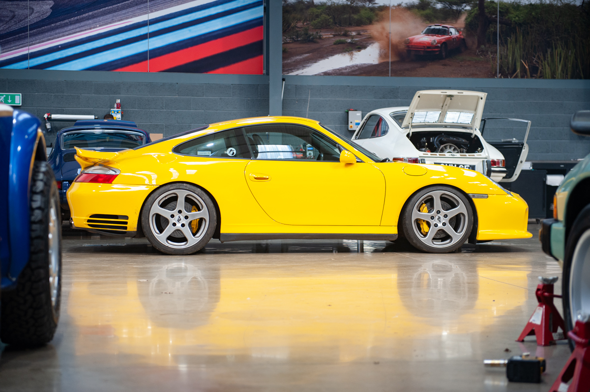 We are hiring! Current vacancies include Financial Controller. See all of our available positions and learn how to apply at bit.ly/35l1LRu 👍🏻