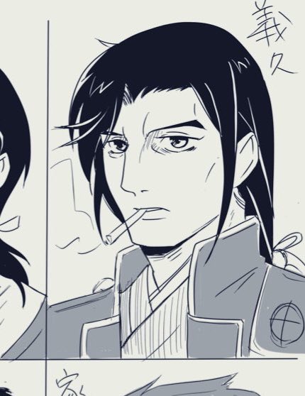 表情練習に1rtで笑顔2rtで泣き顔3rtでおこ顔4rtでゲス顔5rtでスネ顔6rtで眠い顔7rtで照れ顔8rtで絶望顔 描く9rt以上で最大の力を振り絞ってエロ顔描く を含むマンガ一覧 ツイコミ 仮