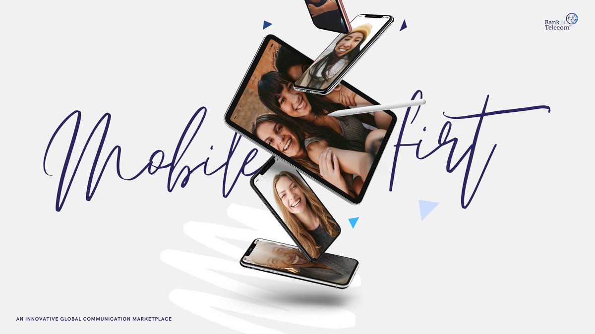 IM_Comms tweet picture