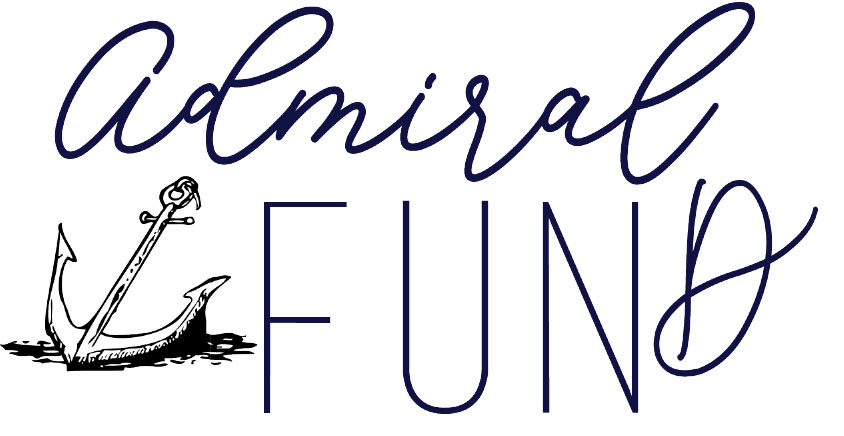FHSEdFoundation's tweet photo. Thank you to our 25 supporters who helped us raise just over $4,200 during our first day of our Admiral FUNd campaign!! https://t.co/yl6xMLIjMR