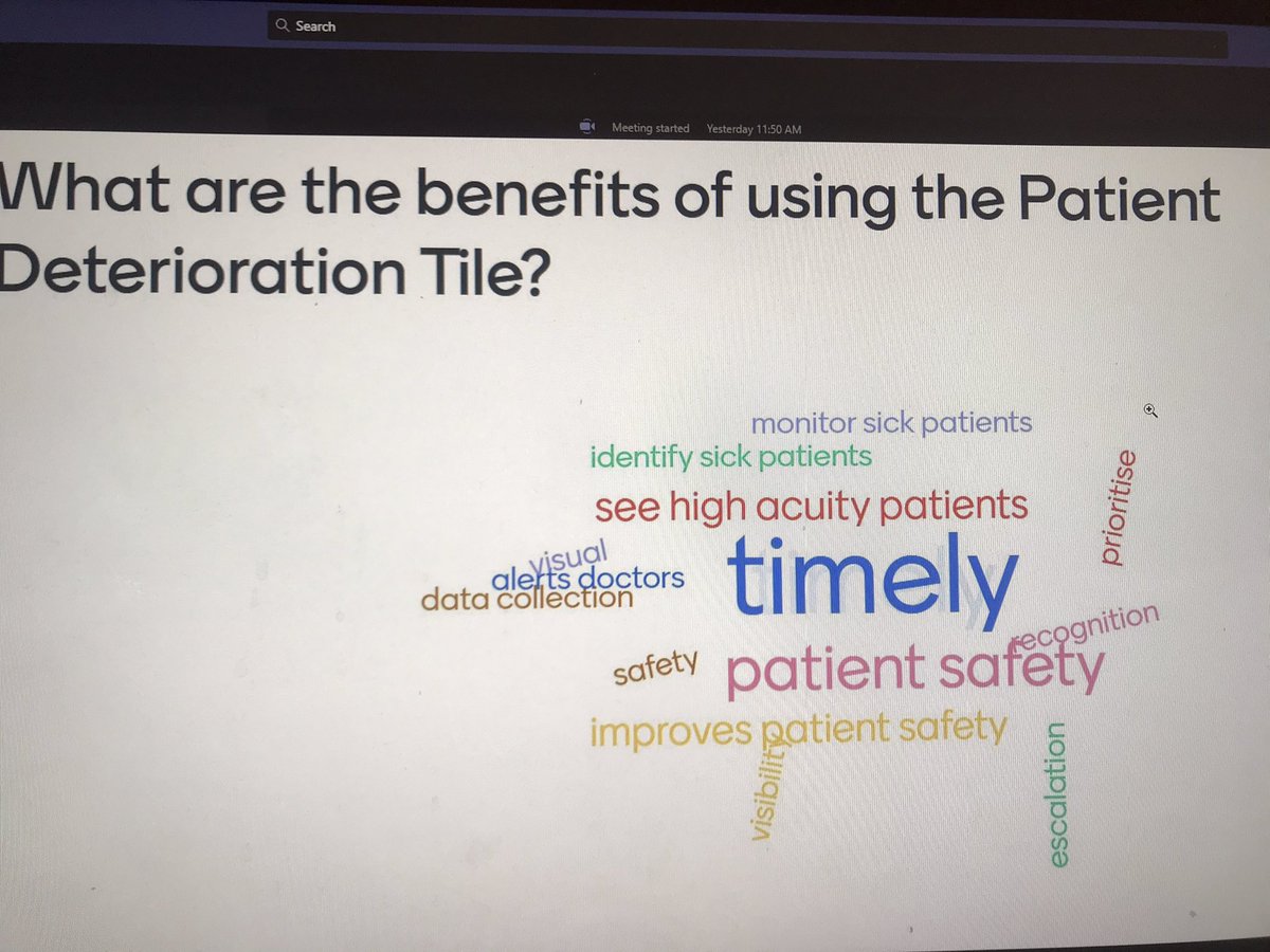 Sudin Kansakar tweet media