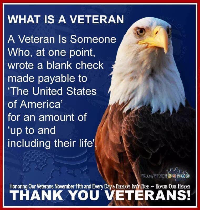 NCFAgProf's tweet photo. https://t.co/pVnGdL3PJ9