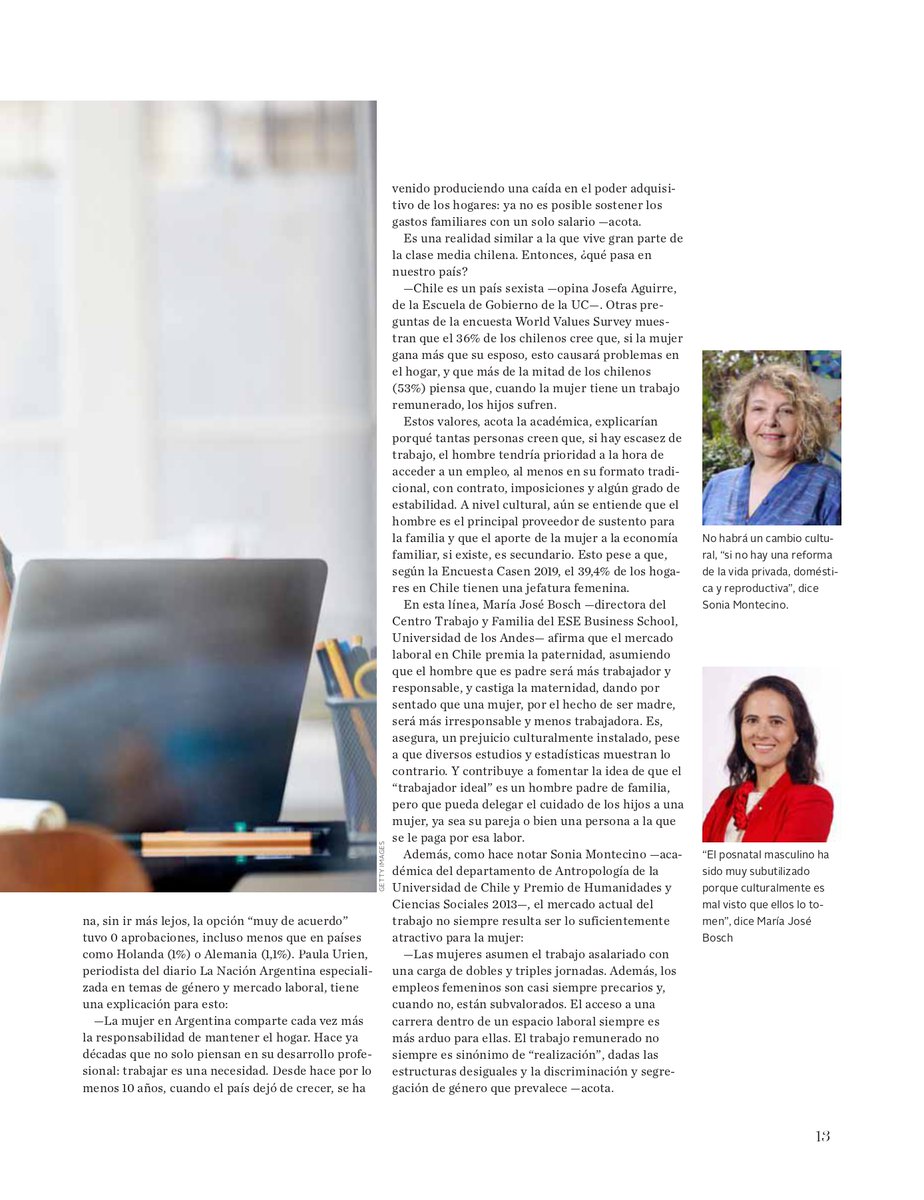 ComunidadMujer tweet media