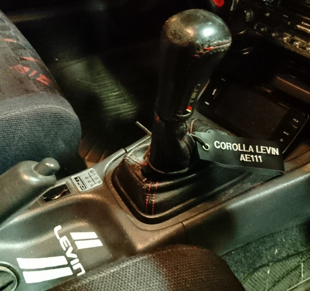 ドライブインに寄ってみたら の観たい クチコミ一覧 演劇 ミュージカル等のクチコミ チケット予約 Corich舞台芸術 ドライブインに寄ってみたら の観たい クチコミ一覧 演劇 ミュージカル等のクチコミ チケット予約 Corich舞台芸術