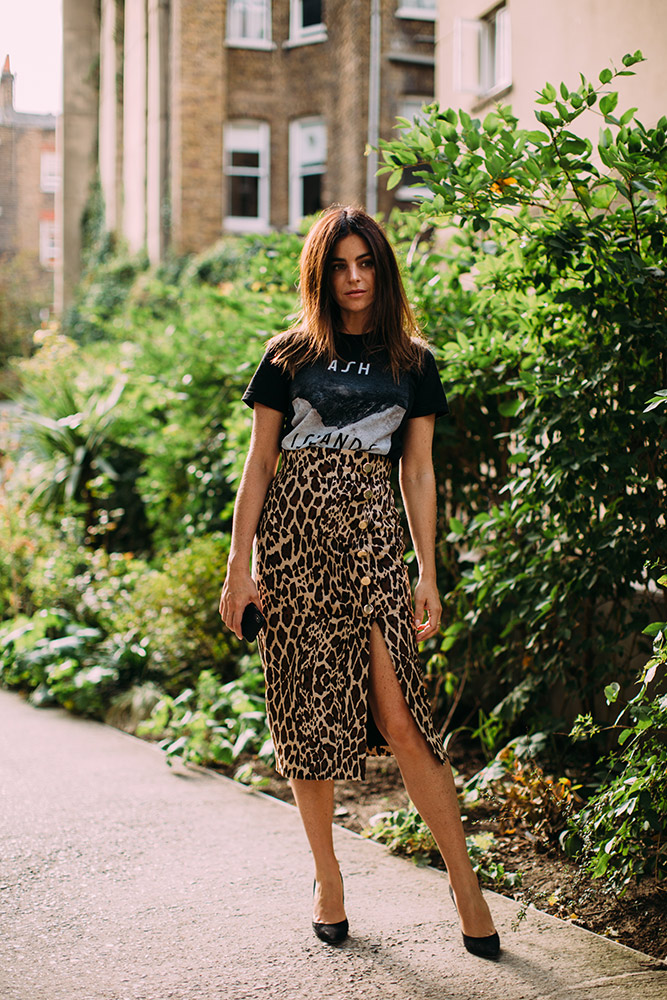 absolutely_conn's tweet photo. Leopard print is always a good choice! 🐆 https://t.co/YkdTa892TX