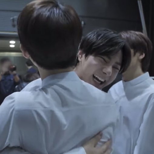 Danielpics2's tweet photo. 동규가 있다ㅠㅠㅠㅠㅠㅠ https://t.co/6Q0FH4afCY