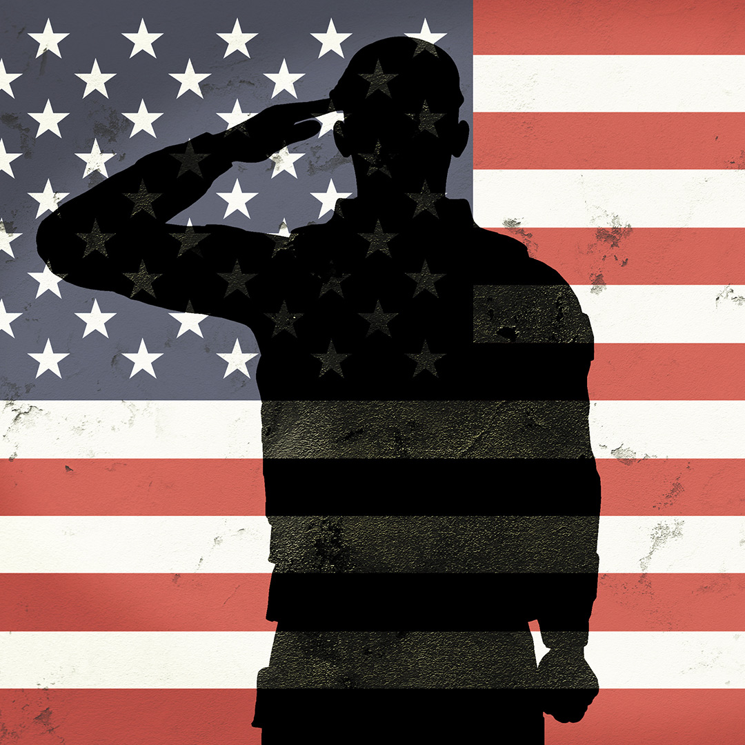 wastebuilt's tweet photo. Thank you to all the brave men and women who have served our country. This #VeteransDay, we salute and honor you all! #waste #recycling #refuse https://t.co/6vEbBGjn2r