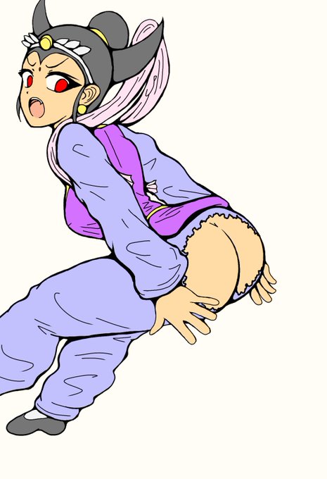 Maiga858さんのイラストまとめ 5ページ目