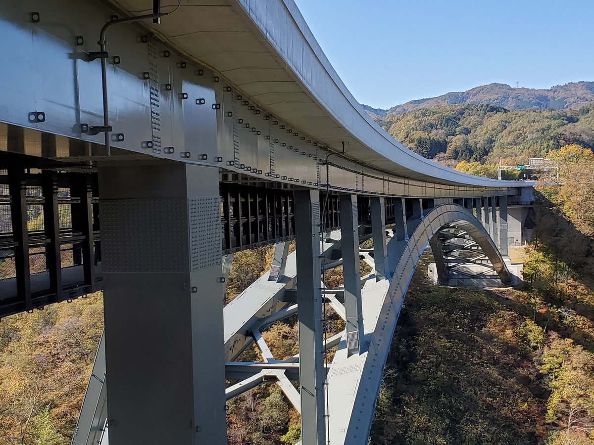 天竜峡大橋 Twitter Search 天竜峡大橋 Twitter Search