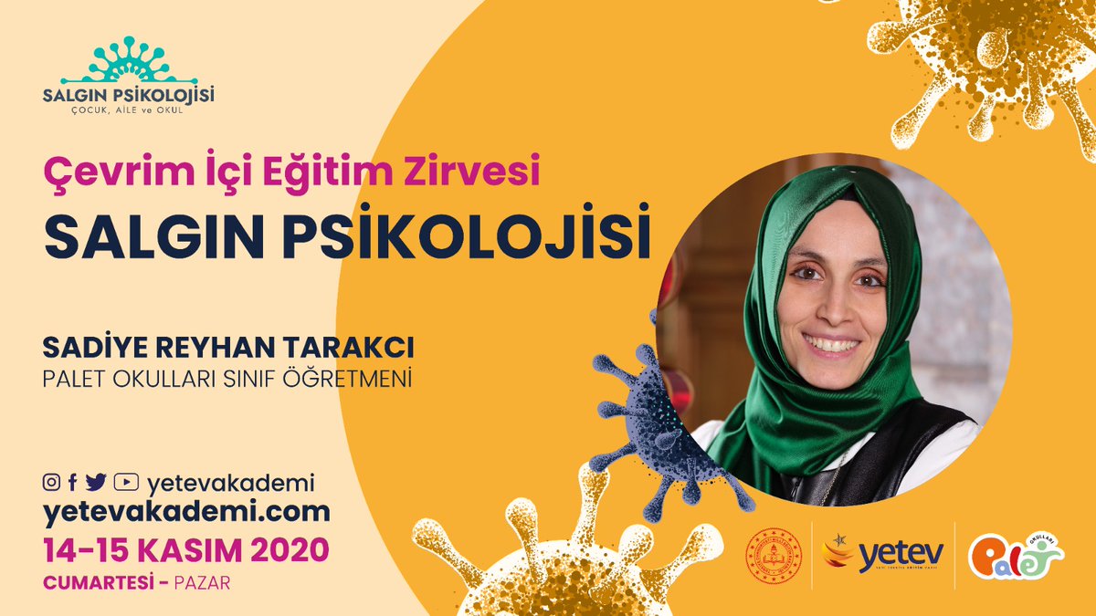 yetevakademi tweet media