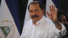 RosaBorge1's tweet photo. Muchas felicidades en su cumpleaños.Mi Comandante Presidente Daniel Ortega.                     #DanielMiPresidente2021                   #EnVictoriosaEsperanza https://t.co/kDusWAmYv8