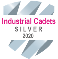 HFCarlton's tweet photo. Congratulations to Tom in Year 11 after successfully completing his virtual work experience with @BAESystemsInc and being awarded the Industrial Cadets Award #STEAMStars #IndustrialCadets #TheEDTUK https://t.co/1RtGkZfccA