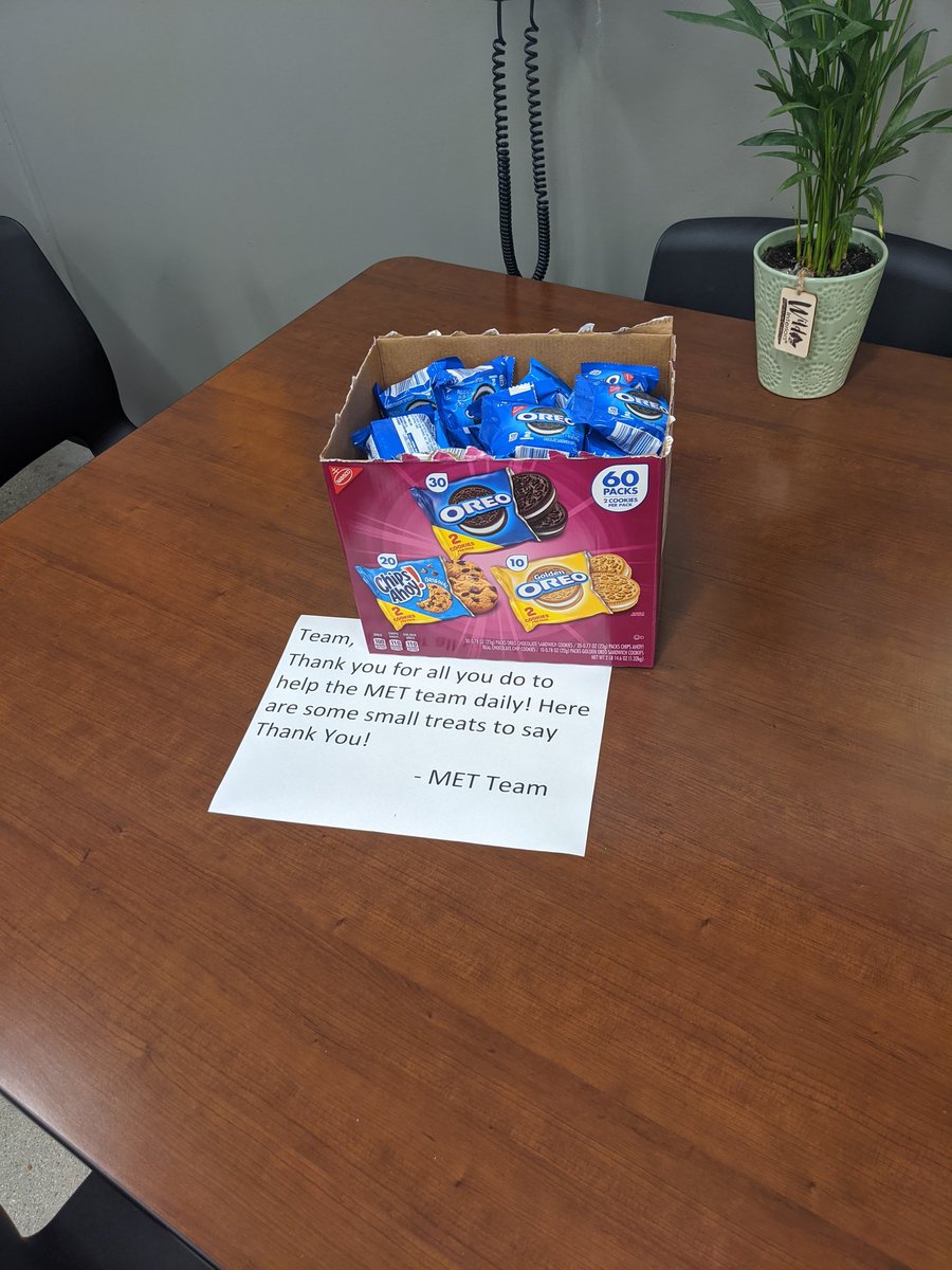 MET 2017 tweet media