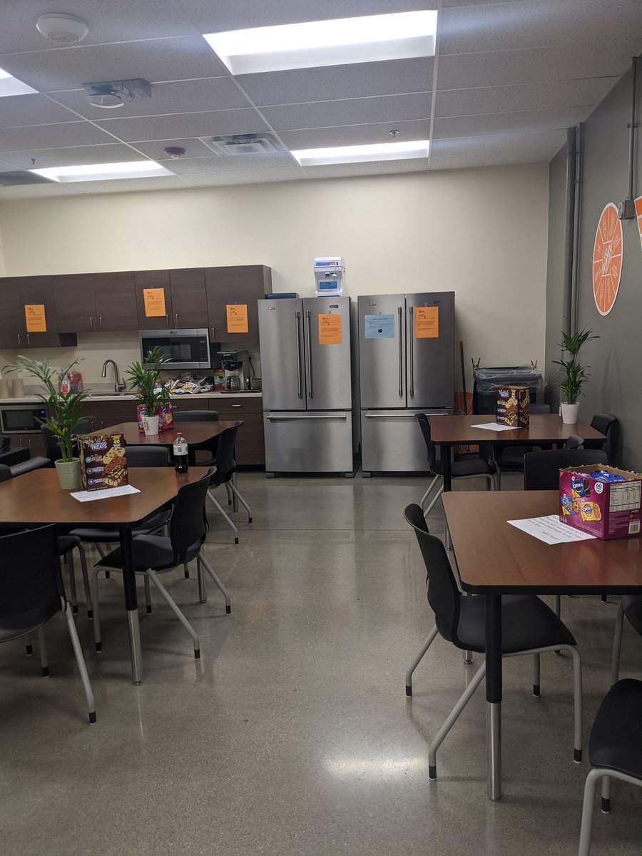 MET 2017 tweet media