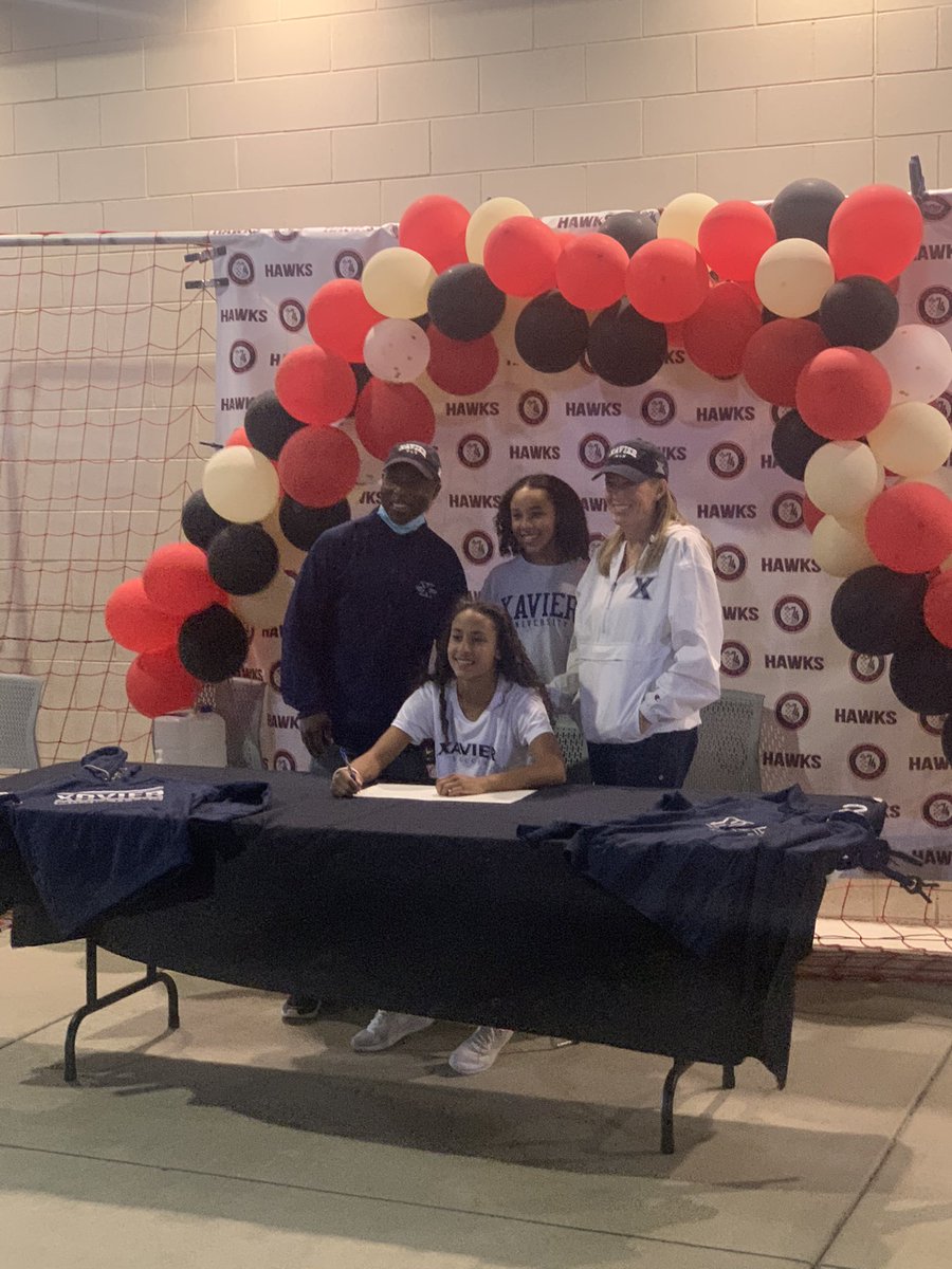 Ryan Ballard tweet media