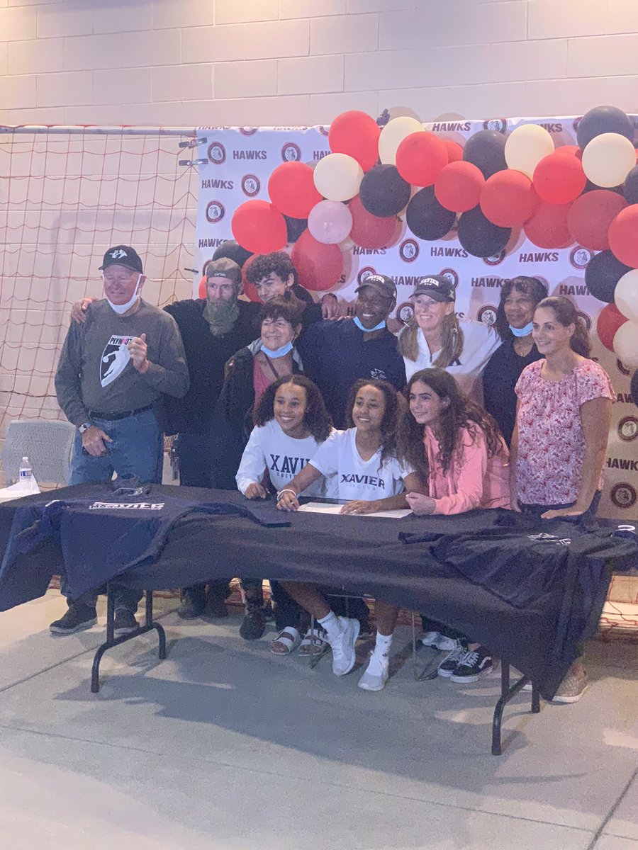 Ryan Ballard tweet media