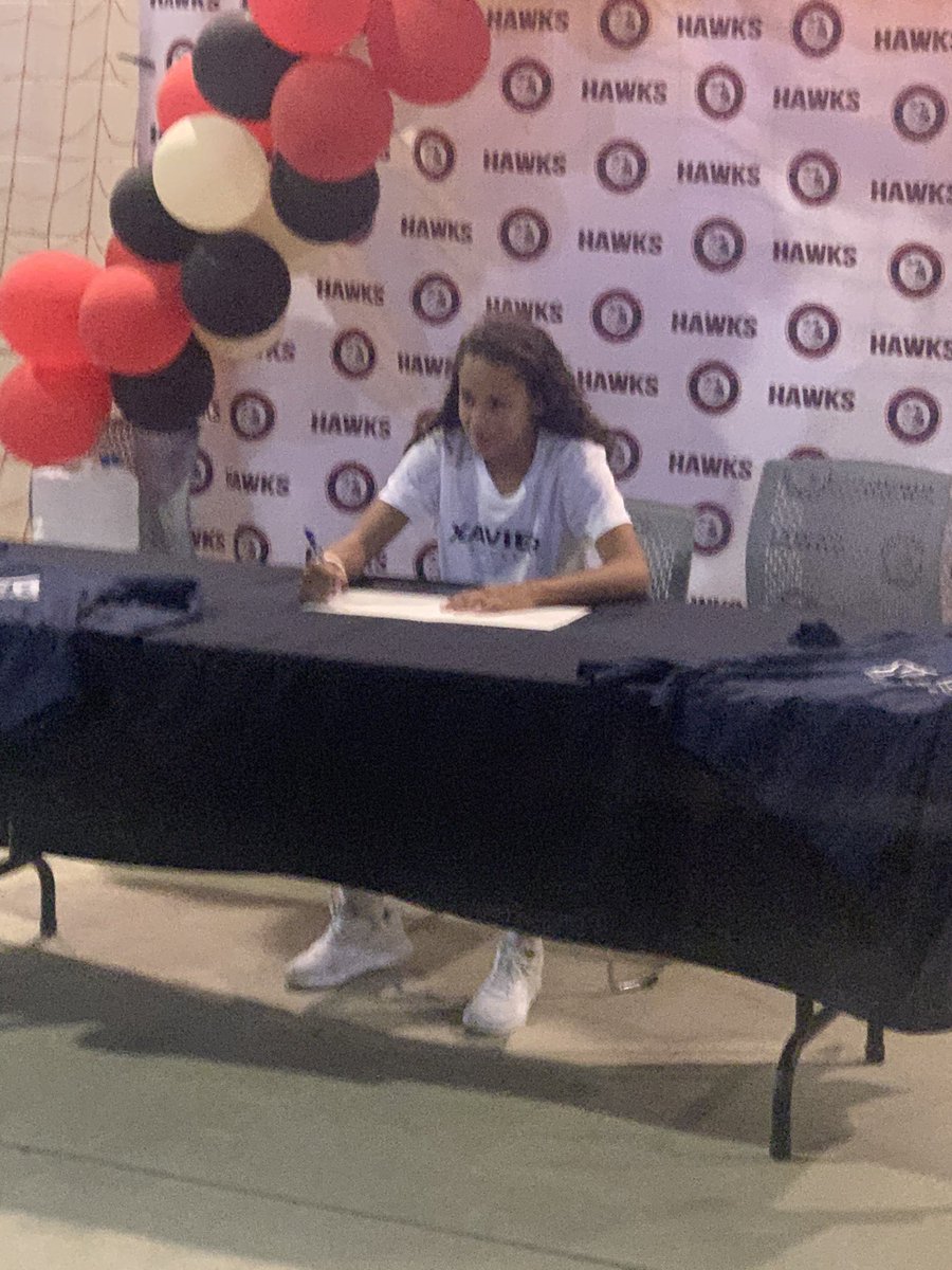 Ryan Ballard tweet media