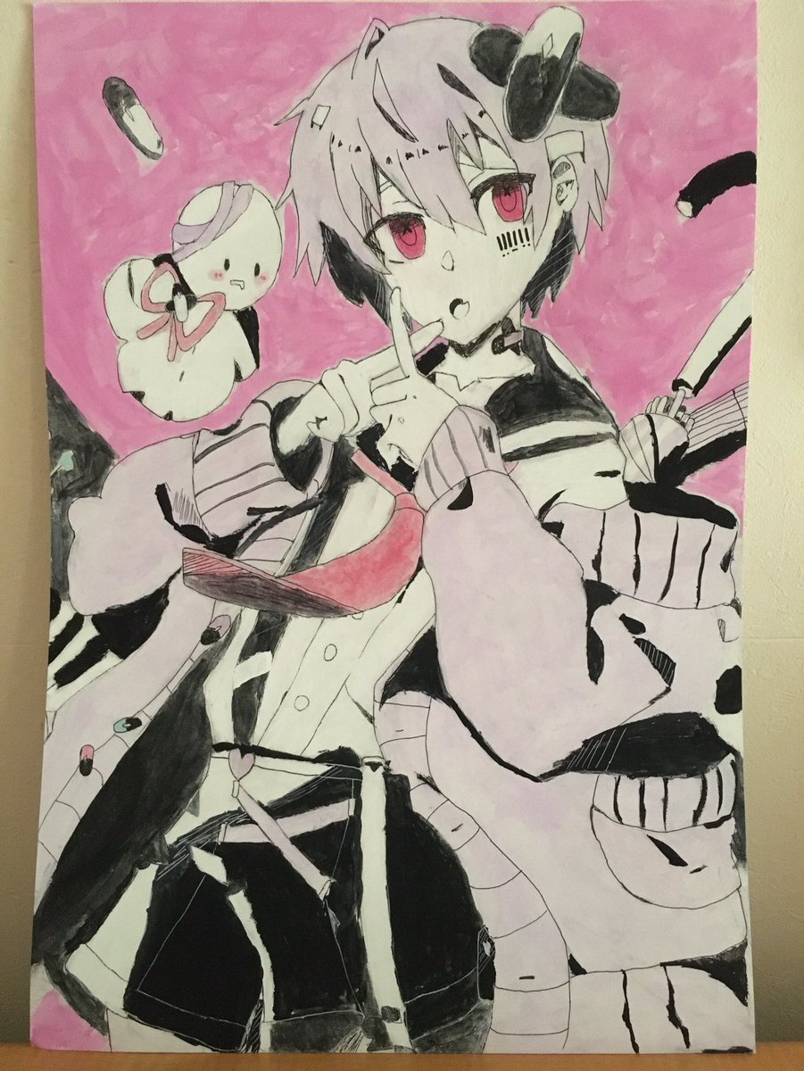 Twoucan まふまふアプリ の注目ツイート イラスト マンガ コスプレ モデル