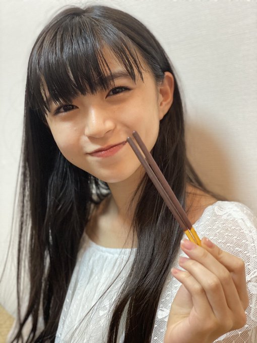 Twitterのコスプレ画像33