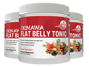 FanaticMy's tweet photo. What Is the Okinawa Flat Belly Tonic?

The Okinawa Flat Belly Tonic is a new one of a kind weight loss “tonic” supplement. It helps men and women burn fat fast using a simple 20-second Japanese tonic.

🔥 Get your's now - https://t.co/HOqnJ87xcq 
.
.
.
.
.
#fatloss #weightloss https://t.co/mxlzFmglOA