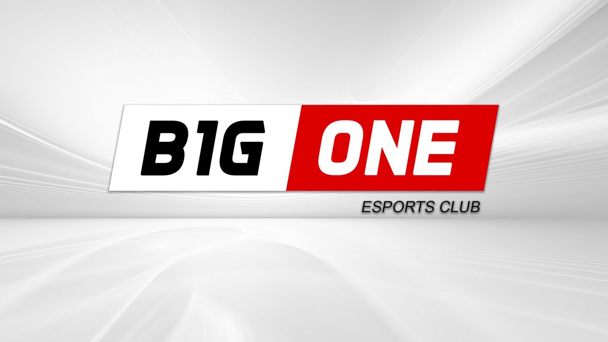 Ha llegado el momento de presentar <a href="/BigOneClub/">Big One Club Esports</a> 

Estoy muy contento de poder presentar un proyecto el cual estaba paralizado o estancado desde hace años.

Las bases del proyecto son profesionalidad, exigencia, pasión y compromiso.

1/2