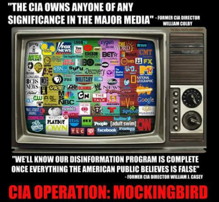 The MSM are 100% complicit in the COVID 19 hoax. They are 100% complicit in the looting, rioting and burning of American cities. And now they are shoving an illegitimate president elect down our throats. They have the power to tell the truth yet they continue the charade.